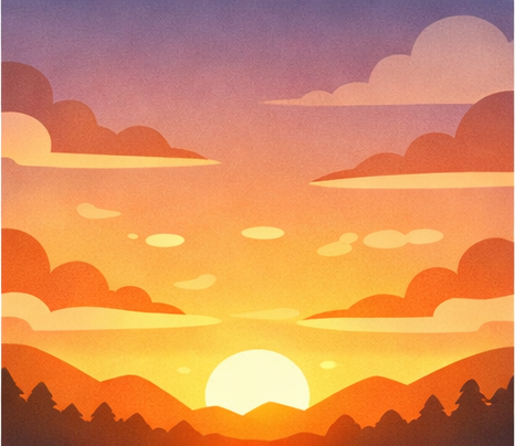 Importance of morning in Islam