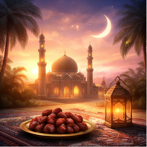 Importance of Shawwal Fasting in Islam